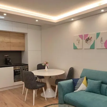 Pimax Luxury