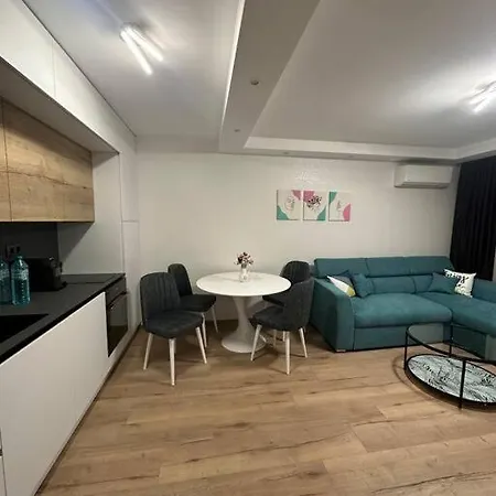 Pimax Luxury *