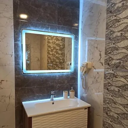 Pimax Luxury *