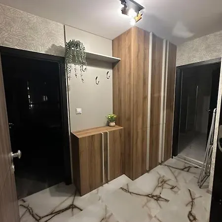 Pimax Luxury